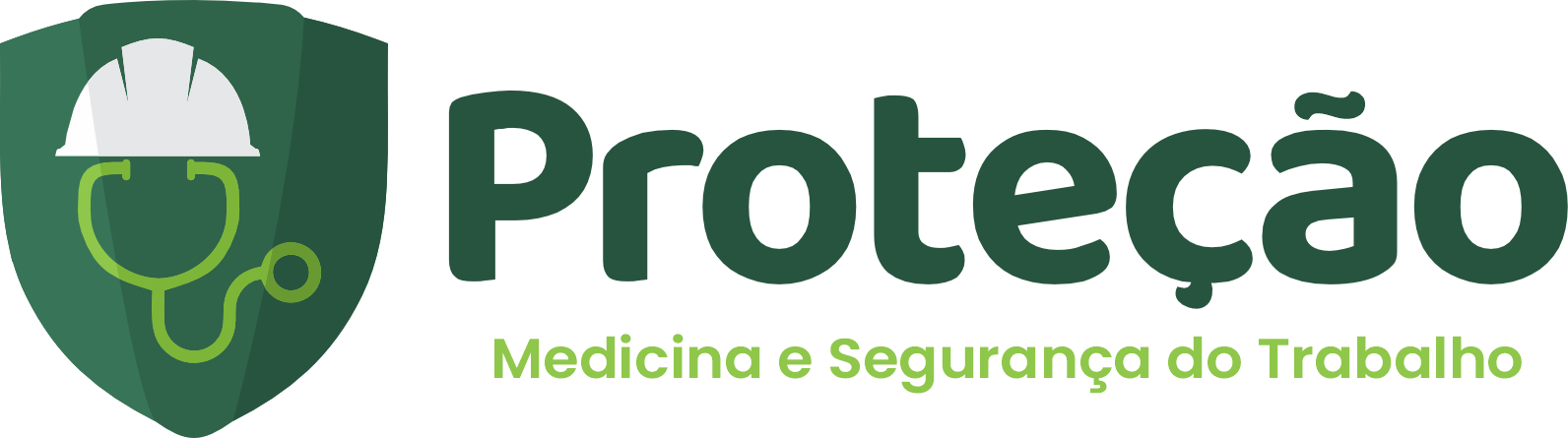 Proteção Medicina e Segurança